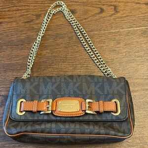 Michael Kors Shoulder Bag